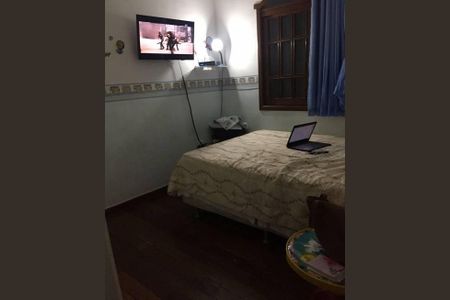 7_photo/94cf014173.68fea5cf95d25830-ATLAS-e9d15af2-77a6-4b72-8a5e-0db8cecadba1.jpg de casa à venda com 3 quartos, 90m² em Parque dos Camargos, Barueri