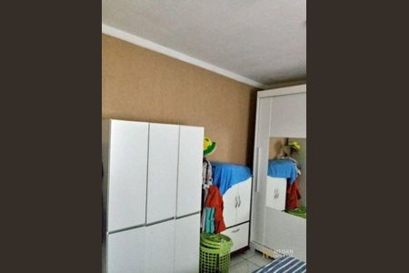 10_photo/94cf0141f9.935c805baf9a7d1f-ATLAS-1a4e9b1e-4d43-4163-b4cd-3531a8789f7f.jpg de casa à venda com 2 quartos, 150m² em Jardim Tupa, Barueri