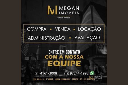 7_photo/94cf0141f9.935c805baf9a7d1f-ATLAS-2c230576-bd40-4334-8bca-aac68d4becb3.jpg de casa à venda com 2 quartos, 150m² em Jardim Tupa, Barueri