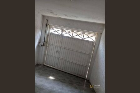 4_photo/94cf0141f9.935c805baf9a7d1f-ATLAS-3f510b87-a322-4f92-b2a9-e8f01dc7ff06.jpg de casa à venda com 2 quartos, 150m² em Jardim Tupa, Barueri