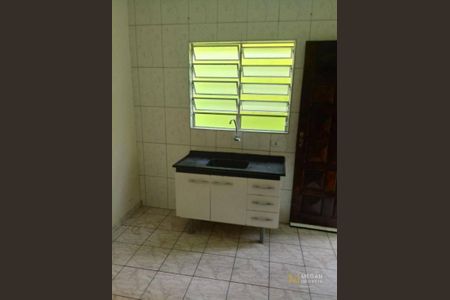 6_photo/94cf0141f9.935c805baf9a7d1f-ATLAS-e1bc55b8-c2ae-4c2a-9642-0986b03562a0.jpg de casa à venda com 2 quartos, 150m² em Jardim Tupa, Barueri