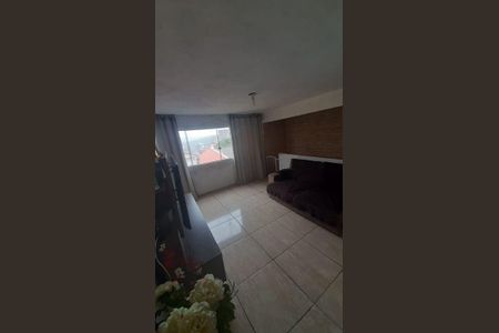 3_photo/94cf014275.905d7f4245edae06-ATLAS-fb9d6ff8-3f5e-49cf-a2b2-6ec4a6dcaf1a.jpg de casa à venda com 5 quartos, 235m² em Jardim Tupa, Barueri