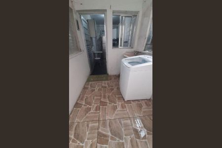 9_photo/94cf014275.905d7f4245edae06-ATLAS-ff3c5dc1-b878-4a76-9557-e2d048a5c541.jpg de casa à venda com 5 quartos, 235m² em Jardim Tupa, Barueri