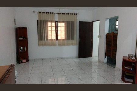11_photo/94cf014293.e17343cf5b702f60-ATLAS-6a8213a6-6f7c-44d4-af00-b1ecddd8d37d.jpg de casa à venda com 3 quartos, 280m² em Jardim Tupa, Barueri