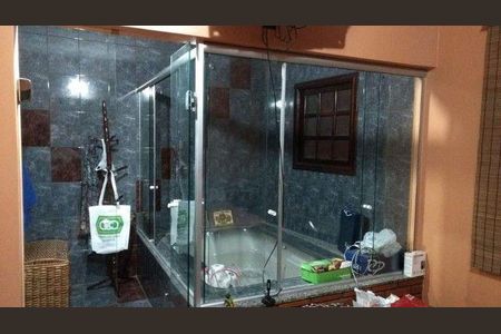 5_photo/94cf014293.e17343cf5b702f60-ATLAS-f523be92-80bc-4e62-8d32-e170b8a0aaa3.jpg de casa à venda com 3 quartos, 280m² em Jardim Tupa, Barueri