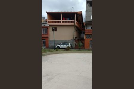 7_photo/94cf0142bf.3ce4fa8b9b20e98d-ATLAS-03e0a235-036c-45ed-9002-96ccee769612.jpg de casa à venda com 6 quartos, 300m² em Jardim Tupa, Barueri