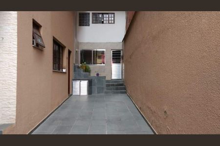 11_photo/94cf0142bf.3ce4fa8b9b20e98d-ATLAS-2133543f-e401-4b01-9529-d15b257a44fe.jpg de casa à venda com 6 quartos, 300m² em Jardim Tupa, Barueri