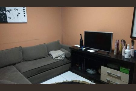 9_photo/94cf0142bf.3ce4fa8b9b20e98d-ATLAS-46cd9f50-116a-4def-ba24-633670c45c7c.jpg de casa à venda com 6 quartos, 300m² em Jardim Tupa, Barueri