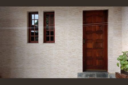 11_photo/94cf0142bf.3ce4fa8b9b20e98d-ATLAS-4a1d24e6-4bb7-4d43-a115-516ecf1eb935.jpg de casa à venda com 6 quartos, 300m² em Jardim Tupa, Barueri