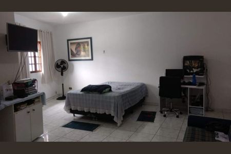 1_photo/94cf0142bf.3ce4fa8b9b20e98d-ATLAS-5c22b841-c287-4ea8-b2f7-9c3c36e5251c.jpg de casa à venda com 6 quartos, 300m² em Jardim Tupa, Barueri