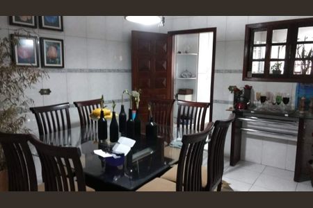 10_photo/94cf0142bf.3ce4fa8b9b20e98d-ATLAS-6a09250b-cf2f-49b3-b8b3-359b0e311d2b.jpg de casa à venda com 6 quartos, 300m² em Jardim Tupa, Barueri