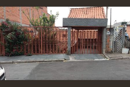 6_photo/94cf0142bf.3ce4fa8b9b20e98d-ATLAS-86471a6c-d895-43e4-a638-970bf3c18c45.jpg de casa à venda com 6 quartos, 300m² em Jardim Tupa, Barueri