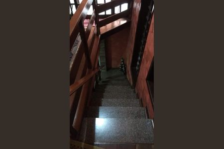 5_photo/94cf0142bf.3ce4fa8b9b20e98d-ATLAS-a72da281-39d0-43e6-b330-d38e0e59789c.jpg de casa à venda com 6 quartos, 300m² em Jardim Tupa, Barueri