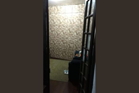 2_photo/94cf0142bf.3ce4fa8b9b20e98d-ATLAS-b014346e-9f89-47b2-bd48-6041bb06ad74.jpg de casa à venda com 6 quartos, 300m² em Jardim Tupa, Barueri