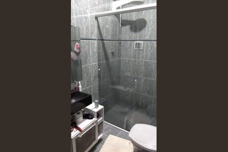 6_photo/94cf0142bf.3ce4fa8b9b20e98d-ATLAS-b3dca5cd-3bd7-4be3-955a-1e5204e7bd50.jpg de casa à venda com 6 quartos, 300m² em Jardim Tupa, Barueri