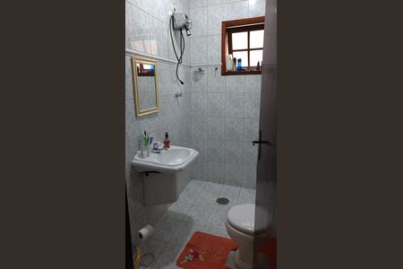 3_photo/94cf0142bf.3ce4fa8b9b20e98d-ATLAS-bde9215b-8e8a-45ec-ba86-1bf129a30df2.jpg de casa à venda com 6 quartos, 300m² em Jardim Tupa, Barueri