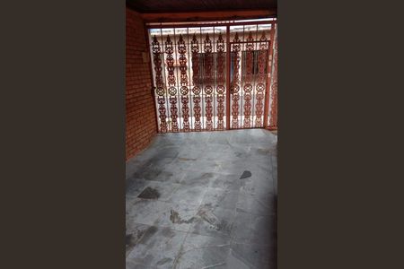 4_photo/94cf0142bf.3ce4fa8b9b20e98d-ATLAS-c0581319-6b0d-40e0-9b18-b661fc123fe5.jpg de casa à venda com 6 quartos, 300m² em Jardim Tupa, Barueri