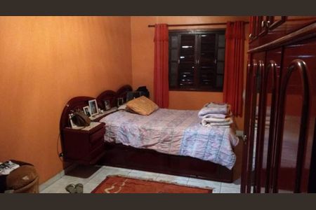 4_photo/94cf0142bf.3ce4fa8b9b20e98d-ATLAS-df80285b-dce8-4c5a-a886-75f93e0822d1.jpg de casa à venda com 6 quartos, 300m² em Jardim Tupa, Barueri