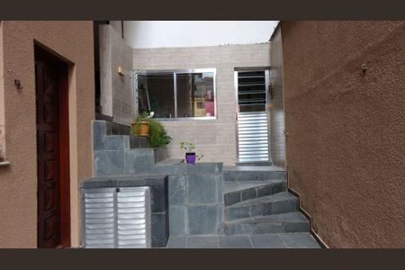 7_photo/94cf0142bf.42fc04046762a4be-ATLAS-8e5d8fb0-8d61-4a8c-8026-eb4bbb13e61f.jpg de casa à venda com 3 quartos, 280m² em Jardim Tupa, Barueri