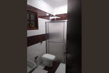 6_photo/94cf0142bf.42fc04046762a4be-ATLAS-9054c4e7-57ea-403f-9e88-dcae1ed1d512.jpg de casa à venda com 3 quartos, 280m² em Jardim Tupa, Barueri