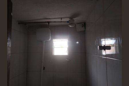 2_photo/94cf0142f3.8c50d63e4d766ae8-ATLAS-13c423f0-2f5b-4a34-b567-2e98d7350e1e.jpg de casa à venda com 2 quartos, 300m² em Jardim Tupa, Barueri