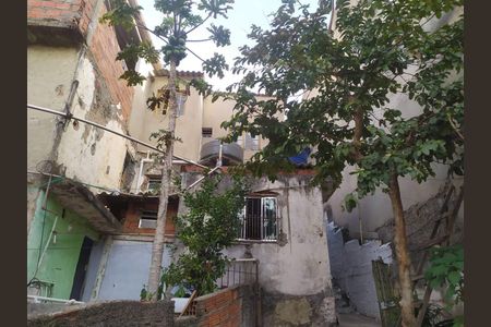 3_photo/94cf0142f3.8c50d63e4d766ae8-ATLAS-1a370404-fe7f-4e79-b97b-e112d57b2732.jpg de casa à venda com 2 quartos, 300m² em Jardim Tupa, Barueri