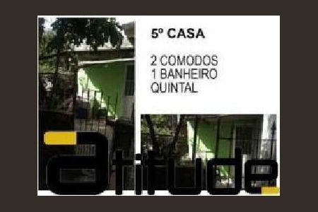 4_photo/94cf0142f3.8c50d63e4d766ae8-ATLAS-236bcfe6-d6fb-4f9d-a6a8-35bd328fbaf8.jpg de casa à venda com 2 quartos, 300m² em Jardim Tupa, Barueri