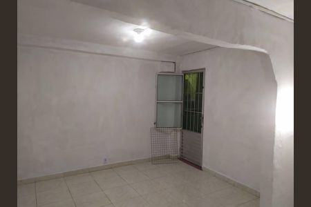 5_photo/94cf0142f3.8c50d63e4d766ae8-ATLAS-23898305-5e0f-4f5a-8a6e-d3e50dbcafb7.jpg de casa à venda com 2 quartos, 300m² em Jardim Tupa, Barueri