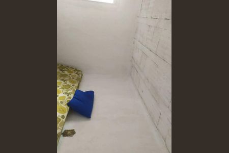 10_photo/94cf0142f3.8c50d63e4d766ae8-ATLAS-3d69fd7c-e225-4d97-a3ac-7fbafdca4073.jpg de casa à venda com 2 quartos, 300m² em Jardim Tupa, Barueri