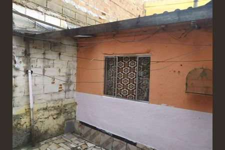 11_photo/94cf0142f3.8c50d63e4d766ae8-ATLAS-3d7c7510-6f95-4ce0-bcf0-8a08170bc582.jpg de casa à venda com 2 quartos, 300m² em Jardim Tupa, Barueri