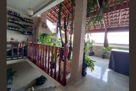 3_photo/94cf014349.1ec89c7cbdfc8b9a-ATLAS-344c4da9-e672-4371-a23c-aecbab07bc99.jpg de casa à venda com 6 quartos, 250m² em Jardim Tupa, Barueri