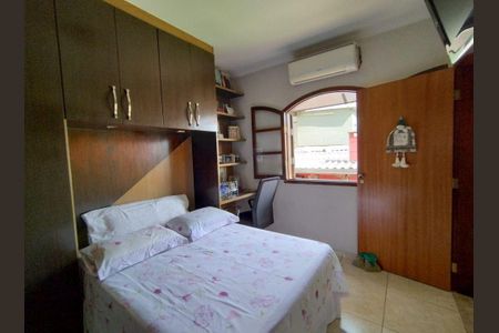 7_photo/94cf014349.1ec89c7cbdfc8b9a-ATLAS-4ef7519d-8c3e-44fe-9679-eb0045500c79.jpg de casa à venda com 6 quartos, 250m² em Jardim Tupa, Barueri