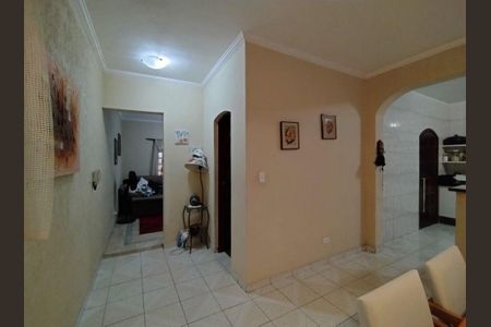 4_photo/94cf014349.1ec89c7cbdfc8b9a-ATLAS-56bbf5bd-05b8-4d98-a4a6-79f4b64725e3.jpg de casa à venda com 6 quartos, 250m² em Jardim Tupa, Barueri