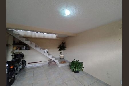 9_photo/94cf014349.1ec89c7cbdfc8b9a-ATLAS-6532cdce-75f1-412f-a06e-9ae56f61219a.jpg de casa à venda com 6 quartos, 250m² em Jardim Tupa, Barueri