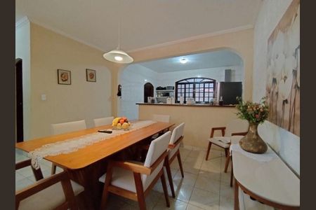 10_photo/94cf014349.1ec89c7cbdfc8b9a-ATLAS-685dda3a-0efd-4738-989b-8c0d814dab3d.jpg de casa à venda com 6 quartos, 250m² em Jardim Tupa, Barueri