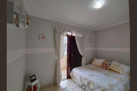 11_photo/94cf014349.1ec89c7cbdfc8b9a-ATLAS-6a0d032b-1358-4112-92c2-e52a3808855d.jpg de casa à venda com 6 quartos, 250m² em Jardim Tupa, Barueri