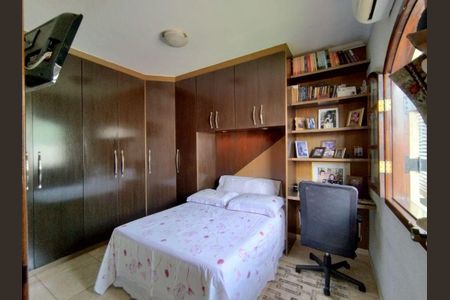 4_photo/94cf014349.1ec89c7cbdfc8b9a-ATLAS-6a7bfef4-2285-4032-b894-a9d102eb1eab.jpg de casa à venda com 6 quartos, 250m² em Jardim Tupa, Barueri