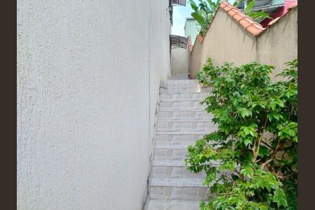 8_photo/94cf014349.1ec89c7cbdfc8b9a-ATLAS-7bcf22d6-62e6-4f0b-a9d8-ab075ef5dcff.jpg de casa à venda com 6 quartos, 250m² em Jardim Tupa, Barueri