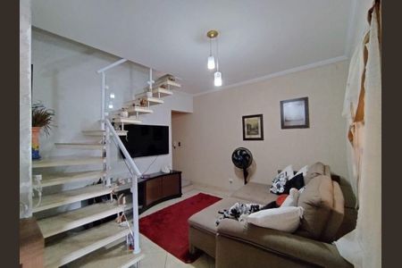 5_photo/94cf014349.1ec89c7cbdfc8b9a-ATLAS-bab6f871-88a5-4ba4-bc22-63354ba0f1de.jpg de casa à venda com 6 quartos, 250m² em Jardim Tupa, Barueri