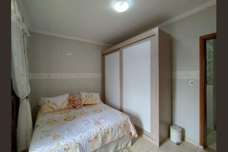 10_photo/94cf014349.1ec89c7cbdfc8b9a-ATLAS-c2afda8d-124b-42d5-a4b5-802ae92eb3f4.jpg de casa à venda com 6 quartos, 250m² em Jardim Tupa, Barueri