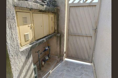 11_photo/94cf014349.1ec89c7cbdfc8b9a-ATLAS-d4a73a9c-93cf-4e40-a91d-1a28291f0d54.jpg de casa à venda com 6 quartos, 250m² em Jardim Tupa, Barueri