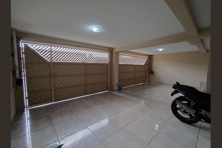 1_photo/94cf014349.1ec89c7cbdfc8b9a-ATLAS-da4da20e-28b5-47eb-acf0-ffff11f79196.jpg de casa à venda com 6 quartos, 250m² em Jardim Tupa, Barueri