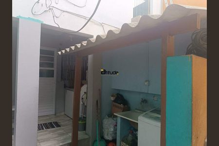 10_photo/94cf014351.621ee2e78907adfc-ATLAS-33e7719f-74df-4e3c-9a60-0384cf783ed8.jpg de casa à venda com 0 quarto, 154m² em Jardim Silveira, Barueri