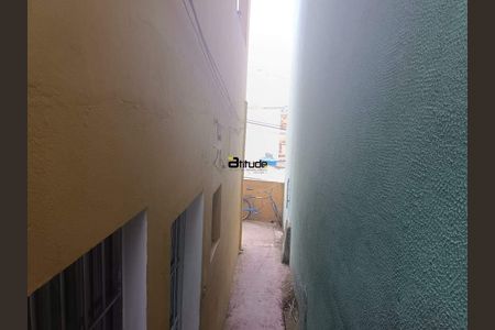 6_photo/94cf014351.621ee2e78907adfc-ATLAS-3f91d208-7fa6-4de3-b0ac-d973ccf95e8c.jpg de casa à venda com 0 quarto, 154m² em Jardim Silveira, Barueri