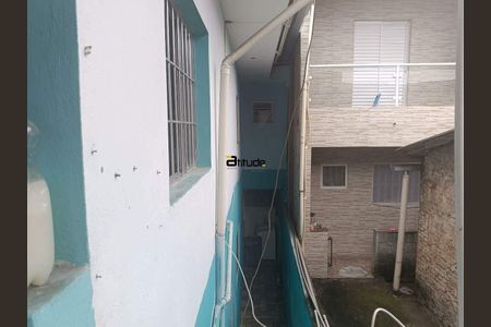 9_photo/94cf014351.621ee2e78907adfc-ATLAS-8d3ead9d-caba-4e95-a0f3-b086fb5a2499.jpg de casa à venda com 0 quarto, 154m² em Jardim Silveira, Barueri