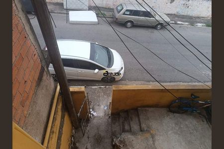 2_photo/94cf014351.621ee2e78907adfc-ATLAS-9da62021-534e-43af-96f1-e0dc68e7b1f7.jpg de casa à venda com 0 quarto, 154m² em Jardim Silveira, Barueri