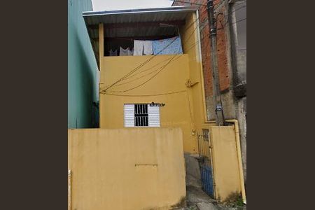 4_photo/94cf014351.621ee2e78907adfc-ATLAS-ce3dde3a-5dc8-4160-8a93-e12d6b68ad0c.jpg de casa à venda com 0 quarto, 154m² em Jardim Silveira, Barueri