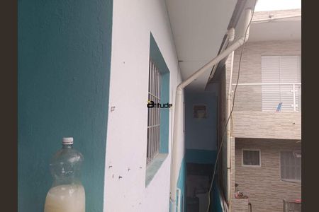 6_photo/94cf014351.621ee2e78907adfc-ATLAS-d34fb39a-153c-4419-8a74-6f2aa579f9d0.jpg de casa à venda com 0 quarto, 154m² em Jardim Silveira, Barueri