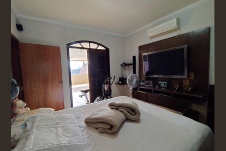 12_photo/94cf014369.c202053c0eb79174-ATLAS-4ea5eb11-5f10-4f2d-9d38-16205e9bb5ce.jpg de casa à venda com 6 quartos, 250m² em Jardim Tupa, Barueri