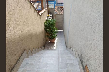 9_photo/94cf014369.c202053c0eb79174-ATLAS-5c626b99-76e2-4bd2-bf61-b2f2f463a85f.jpg de casa à venda com 6 quartos, 250m² em Jardim Tupa, Barueri